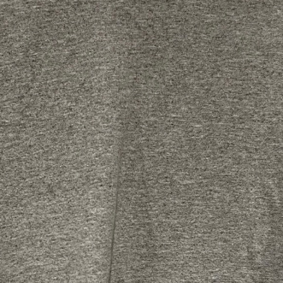 Grey top - Picture 4 of 4